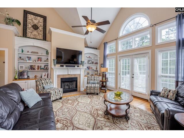 Photo of 16 Lillifield Drive Photo of 16 Lillifield Drive