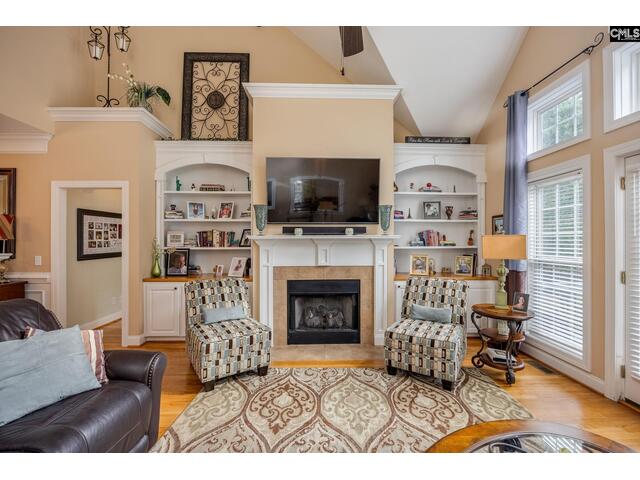 Photo of 16 Lillifield Drive Photo of 16 Lillifield Drive