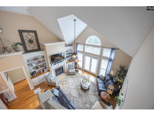 Photo of 16 Lillifield Drive Photo of 16 Lillifield Drive