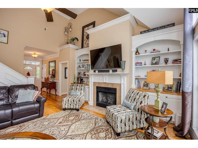 Photo of 16 Lillifield Drive Photo of 16 Lillifield Drive