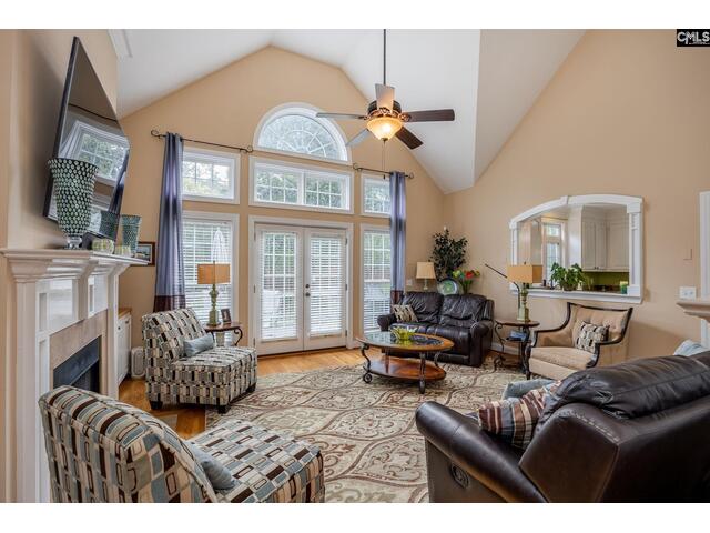 Photo of 16 Lillifield Drive Photo of 16 Lillifield Drive