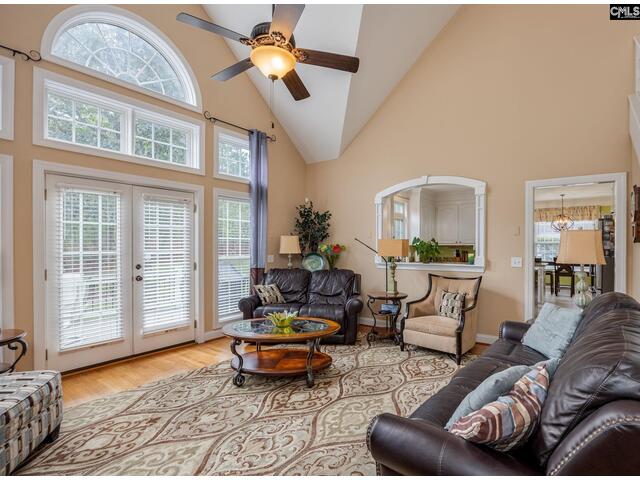Photo of 16 Lillifield Drive Photo of 16 Lillifield Drive