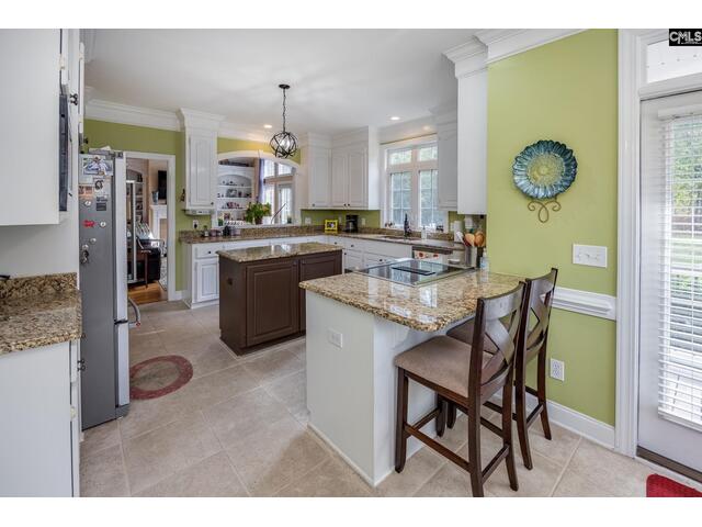 Photo of 16 Lillifield Drive Photo of 16 Lillifield Drive