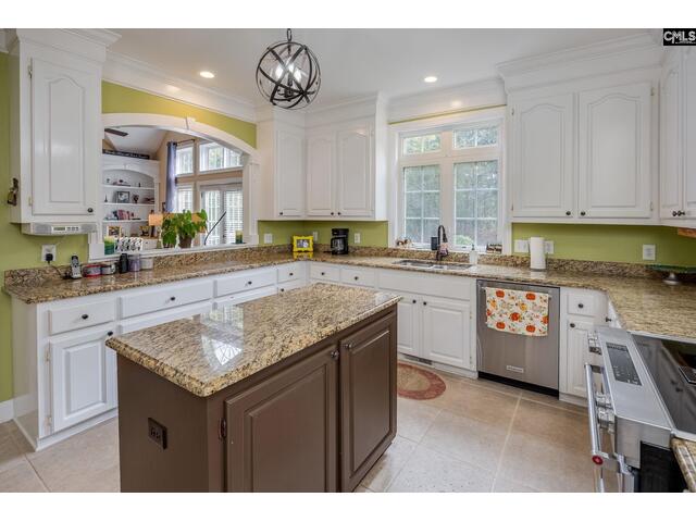 Photo of 16 Lillifield Drive Photo of 16 Lillifield Drive