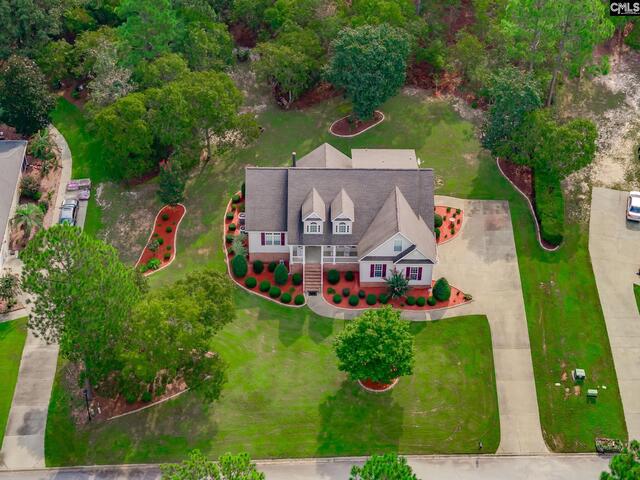 Photo of 16 Lillifield Drive Photo of 16 Lillifield Drive