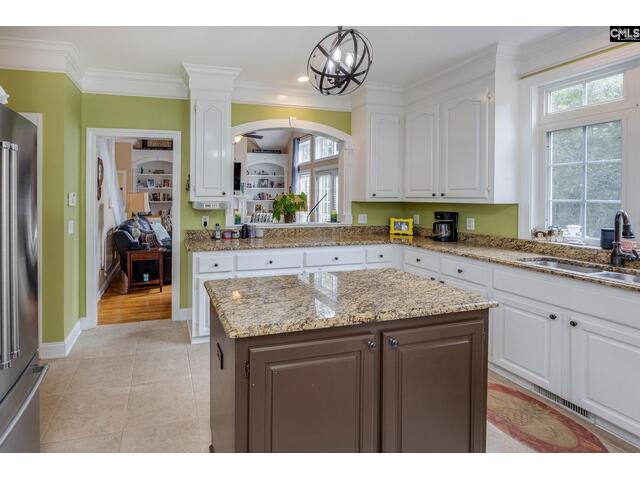 Photo of 16 Lillifield Drive Photo of 16 Lillifield Drive