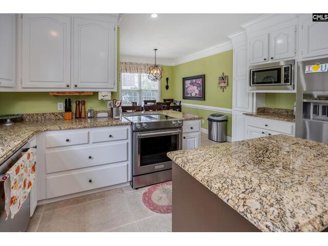 Photo of 16 Lillifield Drive Photo of 16 Lillifield Drive