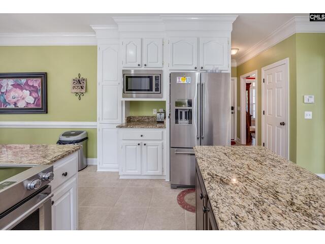 Photo of 16 Lillifield Drive Photo of 16 Lillifield Drive