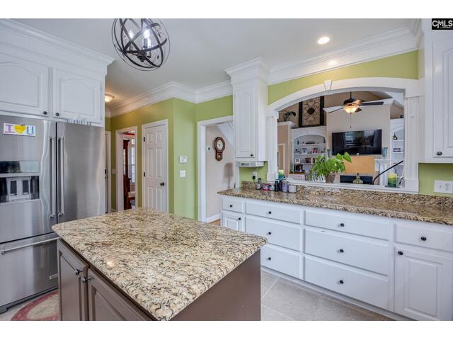 Photo of 16 Lillifield Drive Photo of 16 Lillifield Drive