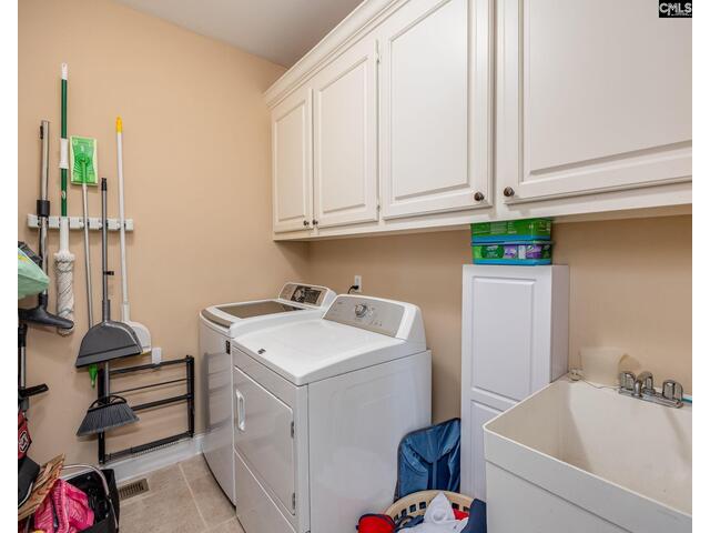 Photo of 16 Lillifield Drive Photo of 16 Lillifield Drive