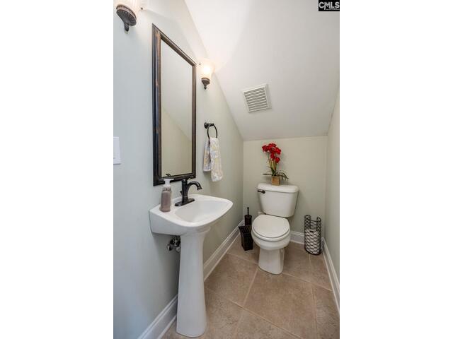 Photo of 16 Lillifield Drive Photo of 16 Lillifield Drive
