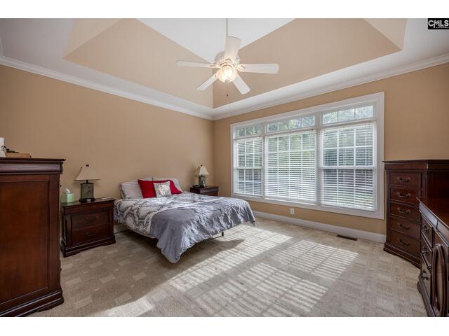 Photo of 16 Lillifield Drive Photo of 16 Lillifield Drive