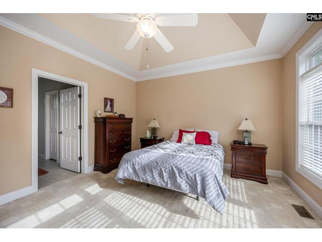 Photo of 16 Lillifield Drive Photo of 16 Lillifield Drive