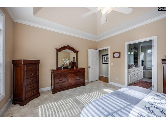 Photo of 16 Lillifield Drive Photo of 16 Lillifield Drive