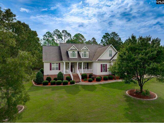 Photo of 16 Lillifield Drive Photo of 16 Lillifield Drive