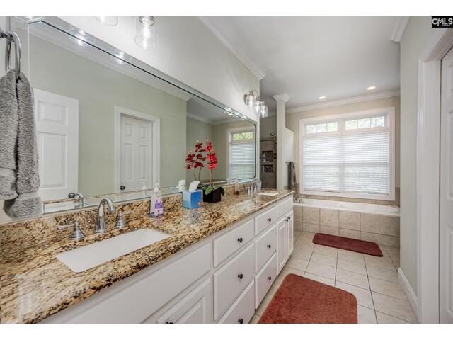 Photo of 16 Lillifield Drive Photo of 16 Lillifield Drive
