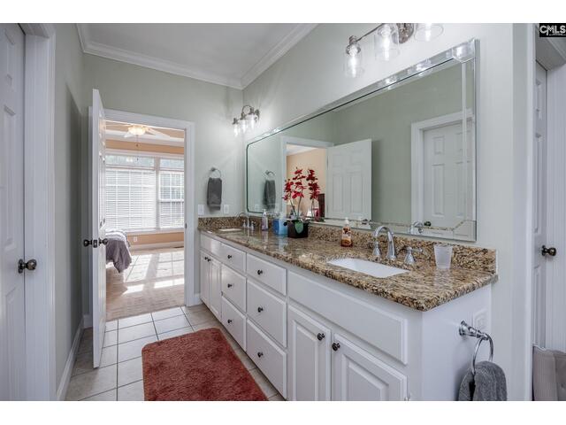 Photo of 16 Lillifield Drive Photo of 16 Lillifield Drive