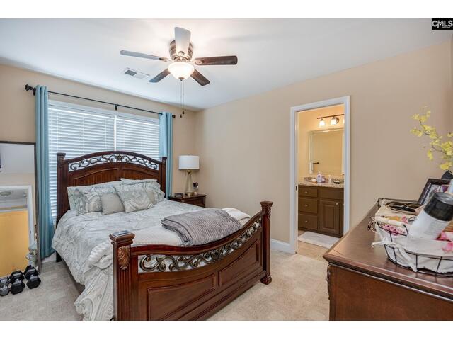 Photo of 16 Lillifield Drive Photo of 16 Lillifield Drive