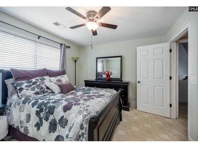 Photo of 16 Lillifield Drive Photo of 16 Lillifield Drive