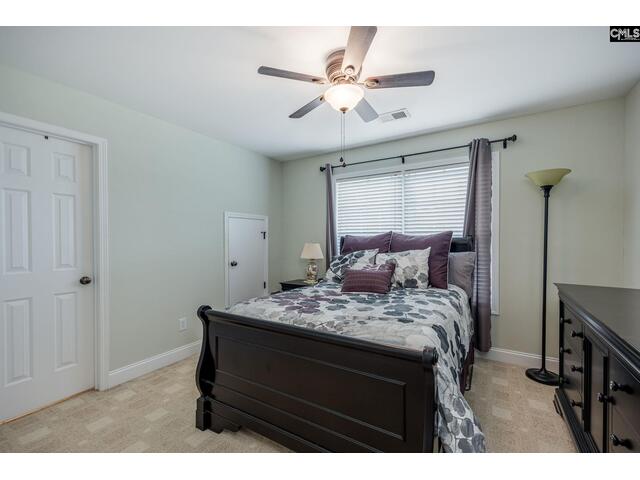 Photo of 16 Lillifield Drive Photo of 16 Lillifield Drive