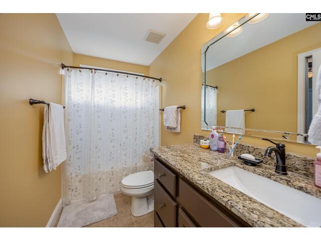 Photo of 16 Lillifield Drive Photo of 16 Lillifield Drive