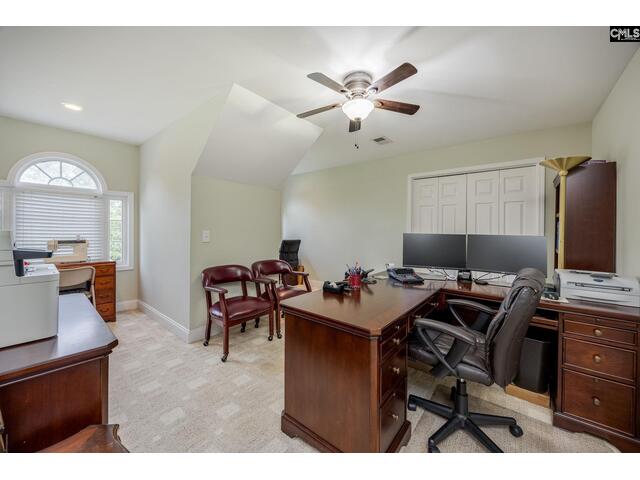 Photo of 16 Lillifield Drive Photo of 16 Lillifield Drive