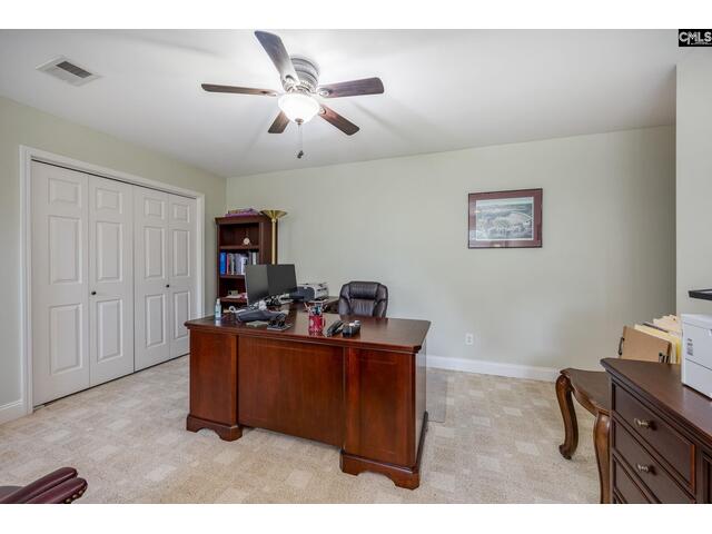 Photo of 16 Lillifield Drive Photo of 16 Lillifield Drive