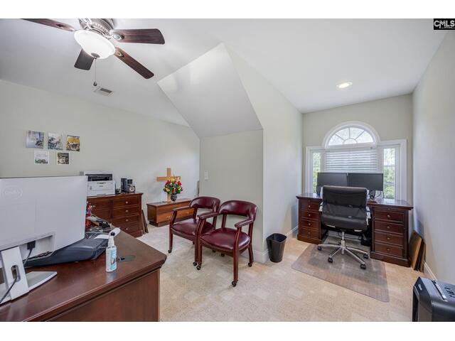 Photo of 16 Lillifield Drive Photo of 16 Lillifield Drive