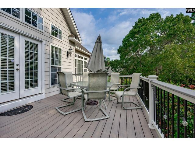 Photo of 16 Lillifield Drive Photo of 16 Lillifield Drive