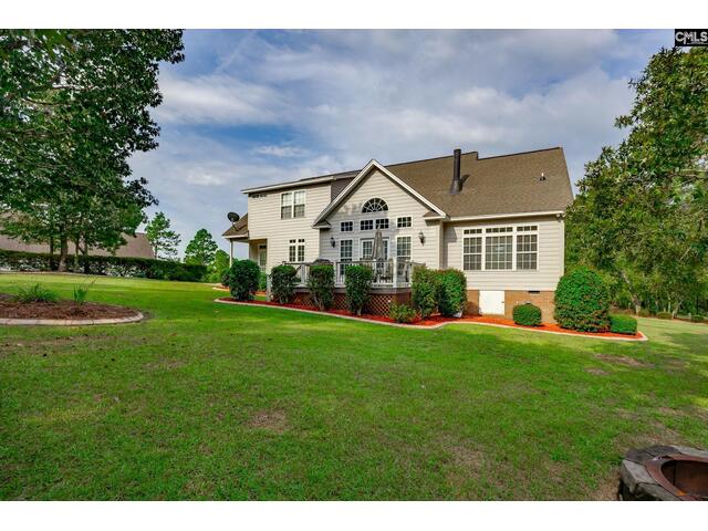 Photo of 16 Lillifield Drive Photo of 16 Lillifield Drive