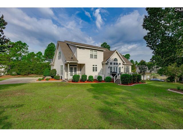 Photo of 16 Lillifield Drive Photo of 16 Lillifield Drive