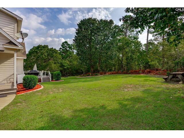 Photo of 16 Lillifield Drive Photo of 16 Lillifield Drive