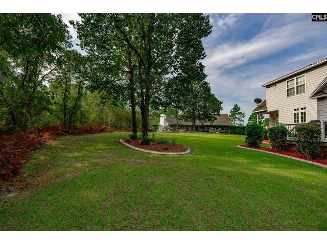 Photo of 16 Lillifield Drive Photo of 16 Lillifield Drive