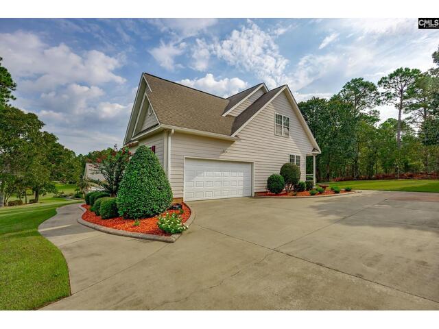 Photo of 16 Lillifield Drive Photo of 16 Lillifield Drive