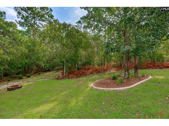 Photo of 16 Lillifield Drive Photo of 16 Lillifield Drive