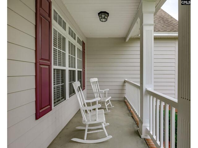 Photo of 16 Lillifield Drive Photo of 16 Lillifield Drive