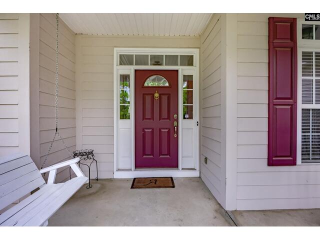 Photo of 16 Lillifield Drive Photo of 16 Lillifield Drive