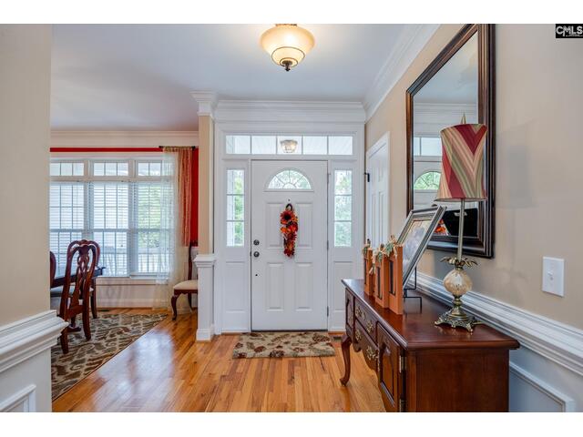 Photo of 16 Lillifield Drive Photo of 16 Lillifield Drive