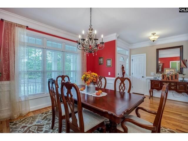 Photo of 16 Lillifield Drive Photo of 16 Lillifield Drive