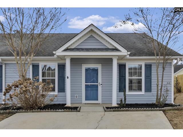 Photo of 120 West Horn Court