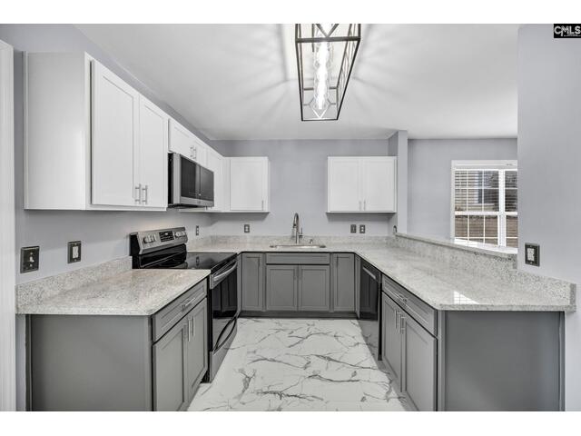 Photo of 120 West Horn Court