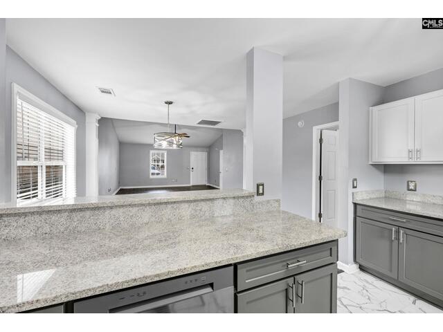 Photo of 120 West Horn Court