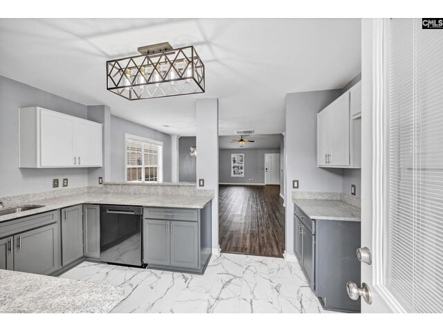 Photo of 120 West Horn Court