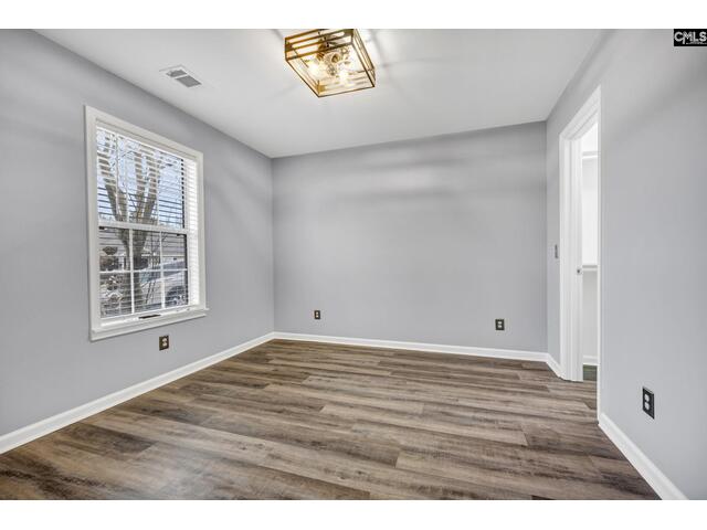 Photo of 120 West Horn Court