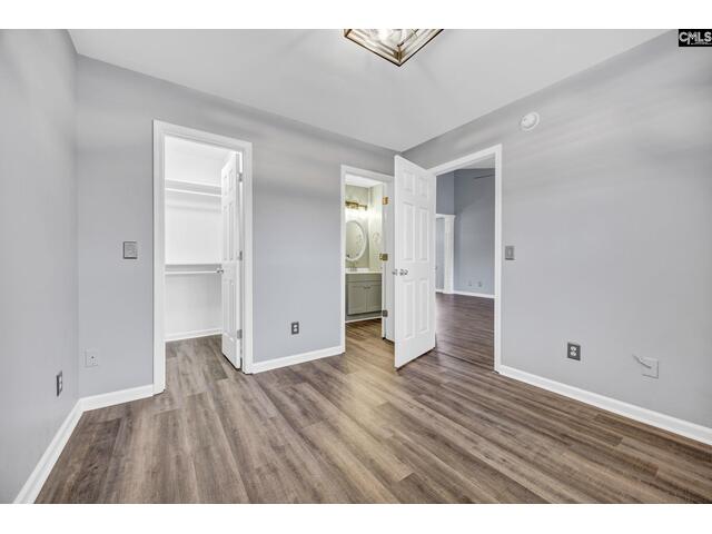 Photo of 120 West Horn Court