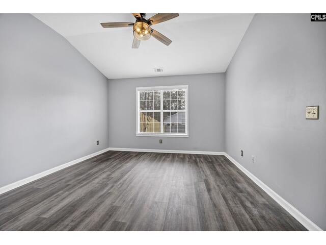 Photo of 120 West Horn Court