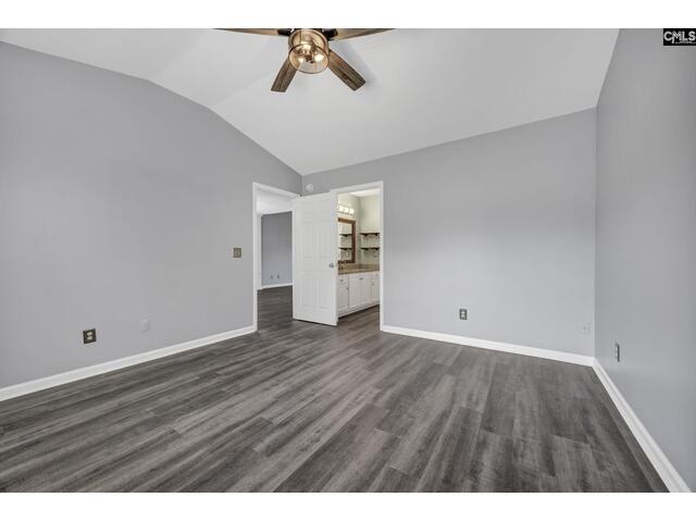 Photo of 120 West Horn Court