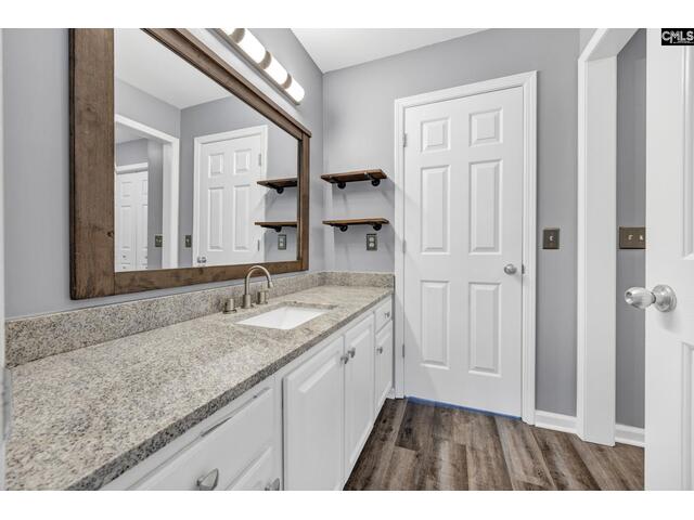 Photo of 120 West Horn Court