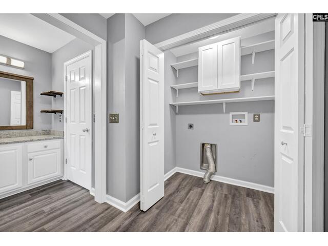 Photo of 120 West Horn Court