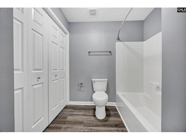 Photo of 120 West Horn Court